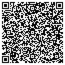 QR code with Silvertip Grill contacts