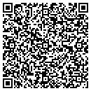 QR code with Sitka Smokehouse contacts
