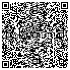 QR code with Sauls Lithograph Co Inc contacts