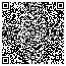 QR code with A Henry Hempe contacts