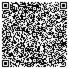 QR code with Alternative Resolutions Inc contacts