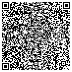 QR code with American Arbitration Association Inc contacts