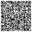 QR code with Burns Jane contacts