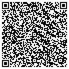 QR code with Business Advantedge Inc contacts