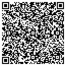 QR code with Community Restorative Project contacts
