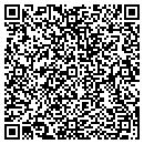 QR code with Cusma Josie contacts