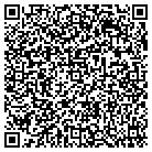 QR code with David A Lemanski Attorney contacts