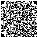 QR code with Sparrow's Restaurant contacts