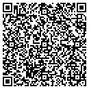 QR code with Gregory M Leifer contacts