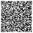 QR code with Steamdot contacts