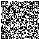 QR code with Ira S Epstein contacts