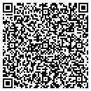 QR code with Stop N Go Cafe contacts