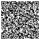 QR code with Malamud Sherwood contacts