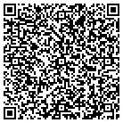 QR code with Marquette University Dispute contacts
