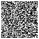 QR code with Mediation First contacts