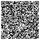 QR code with Fire Ranger Fire & Safety Inc contacts