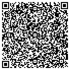 QR code with Szechuan Restaurant contacts