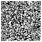 QR code with Airworthy Aircraft Appraisal contacts