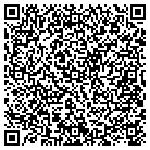 QR code with Another Andrews Auction contacts