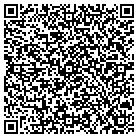 QR code with Harmon Discount Stores Inc contacts