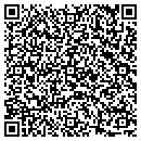 QR code with Auction Option contacts