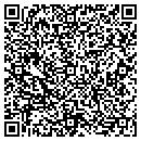 QR code with Capital Reality contacts