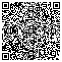 QR code with David T Mccabe contacts
