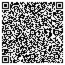 QR code with Olson Alan G contacts