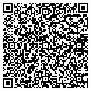 QR code with Storage Space Unlimited contacts