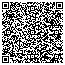 QR code with Top Of The World Auction Co contacts