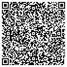 QR code with What's It Worth Appraisals contacts
