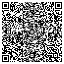 QR code with Thai Food To Go contacts