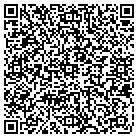QR code with Thane Ore House Salmon Bake contacts