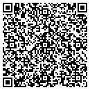 QR code with The Wild Strawberry contacts