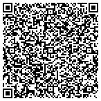 QR code with Mixson & Robison Trading Company Inc contacts