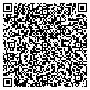 QR code with Truckers Cafe contacts