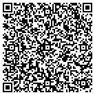 QR code with Adventure Auction CO contacts