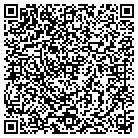 QR code with Alan Crook Auctions Inc contacts
