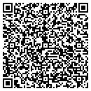 QR code with Tundra Restaurant contacts