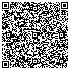 QR code with American Home Appraisal Service contacts