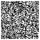 QR code with Austin Realty Service Inc contacts
