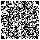 QR code with Bob Goodman Real Estate & Auctions Inc contacts