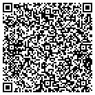 QR code with Bullard Auction Service contacts