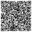 QR code with North Star Terminal & Stvdre contacts