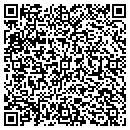 QR code with Woody's Thai Kitchen contacts