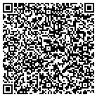 QR code with Advantage Appraisal Specialist contacts