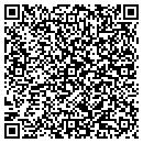 QR code with 1stopauctions Com contacts