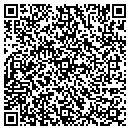 QR code with Abingdon Auctions LLC contacts