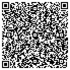 QR code with Action Auctions & Estate contacts