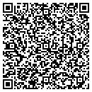QR code with Active Auction Inc contacts